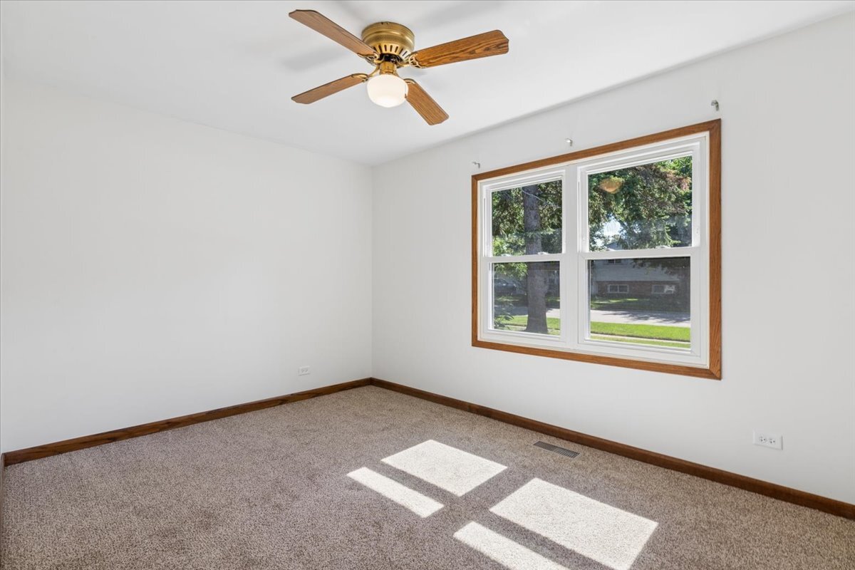 200 W Jeffery Avenue Property Photo 14