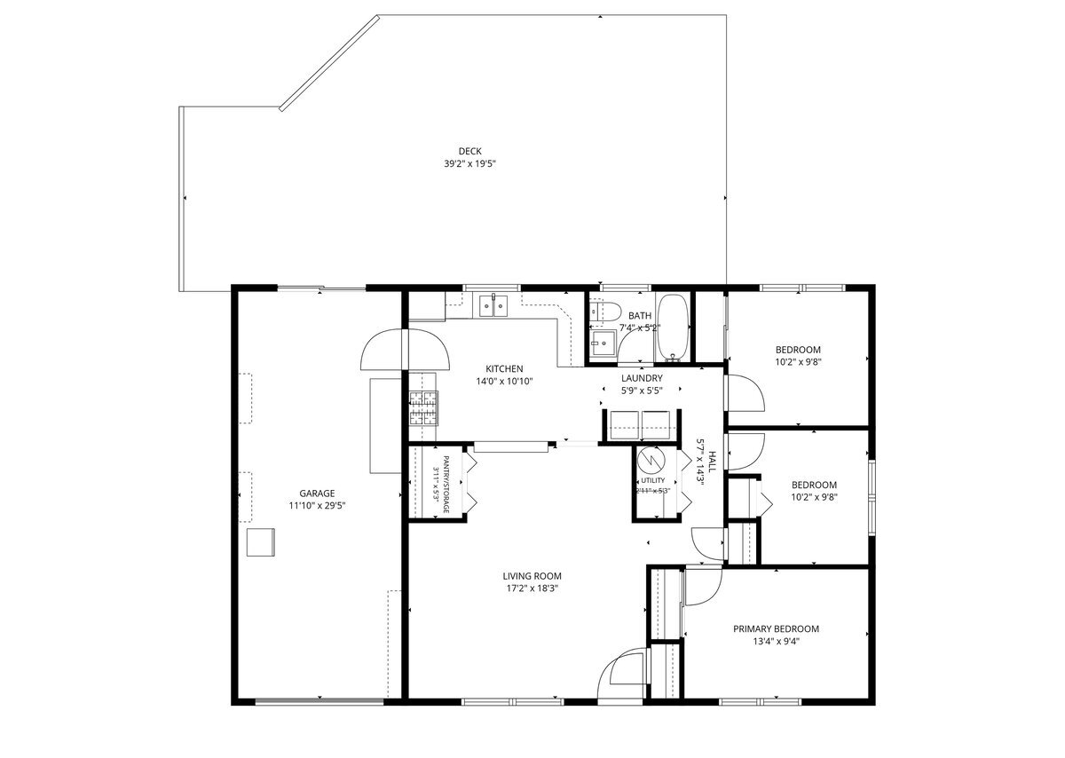 200 W Jeffery Avenue Property Photo 27