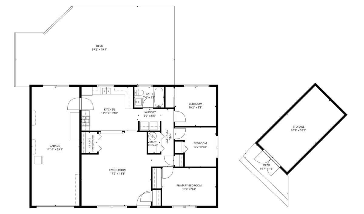 200 W Jeffery Avenue Property Photo 29