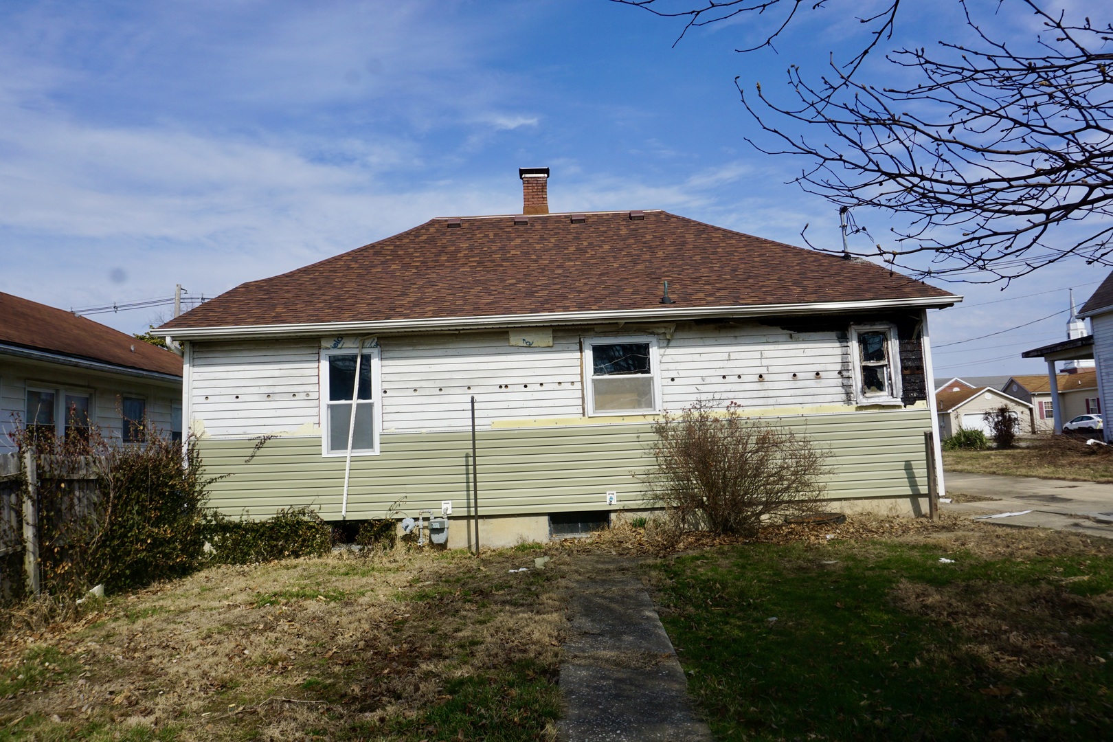 504 W Randolph Street Property Photo 3