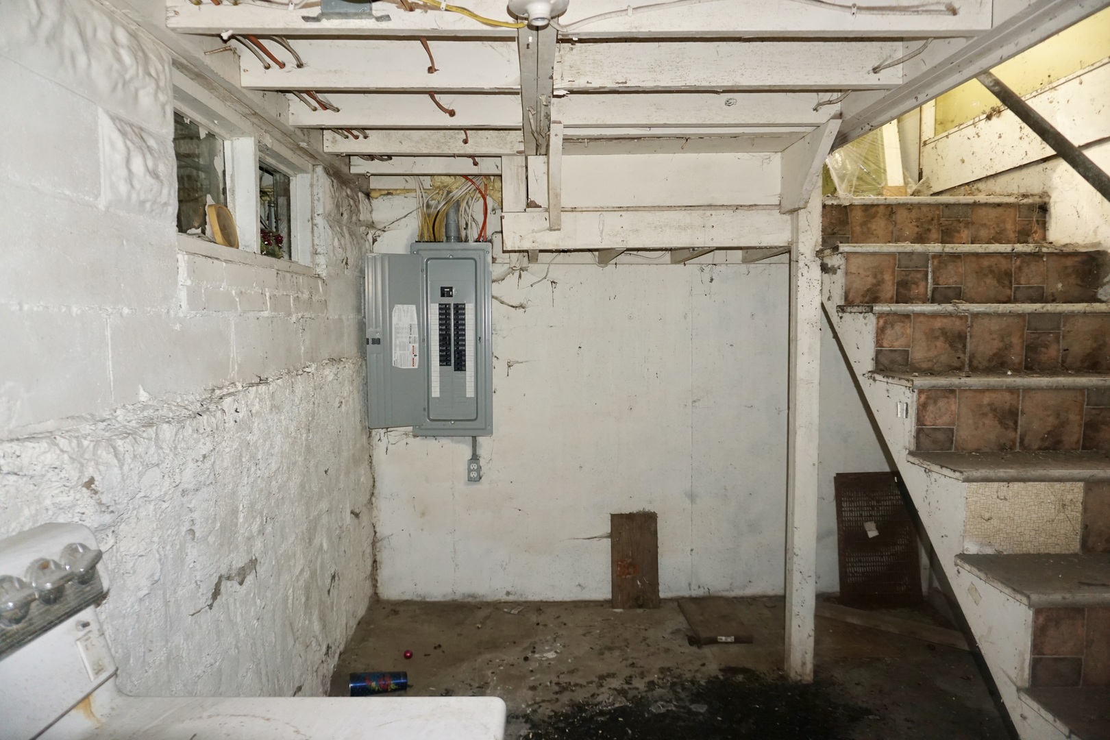 504 W Randolph Street Property Photo 4