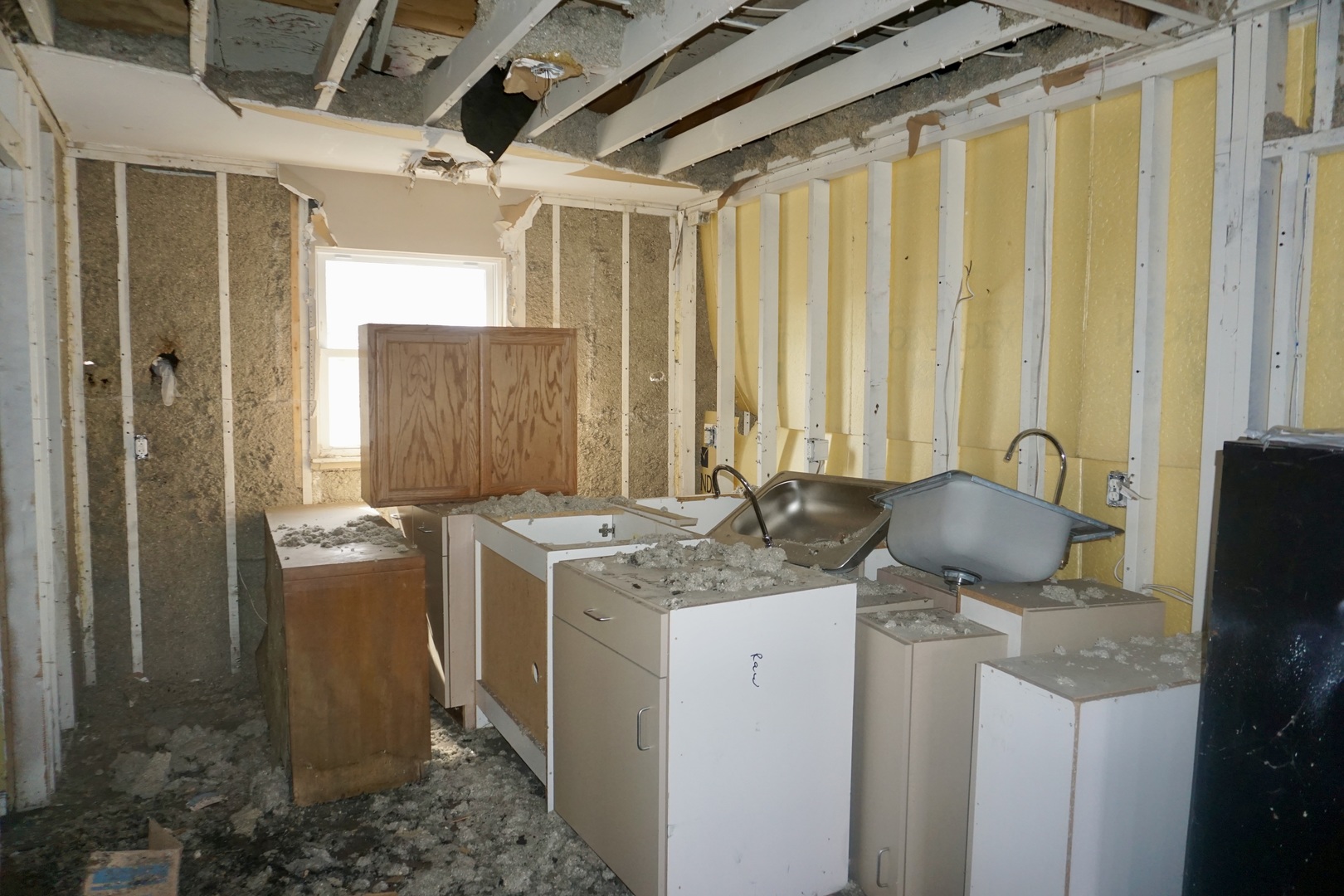 504 W Randolph Street Property Photo 5