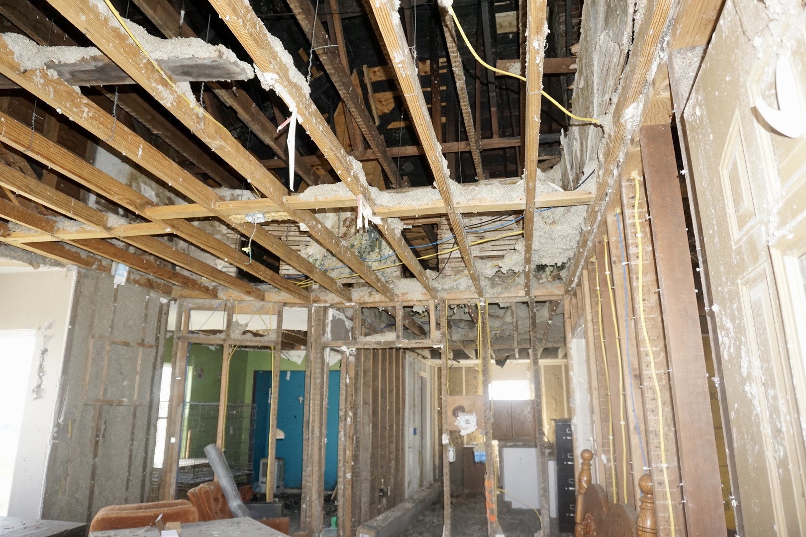 504 W Randolph Street Property Photo 7