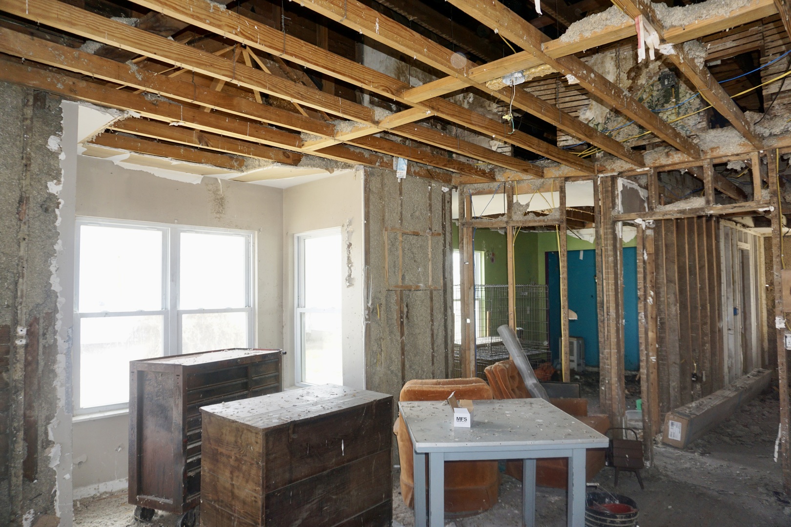 504 W Randolph Street Property Photo 8