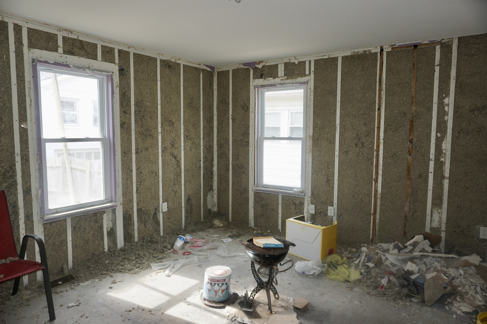 504 W Randolph Street Property Photo 9