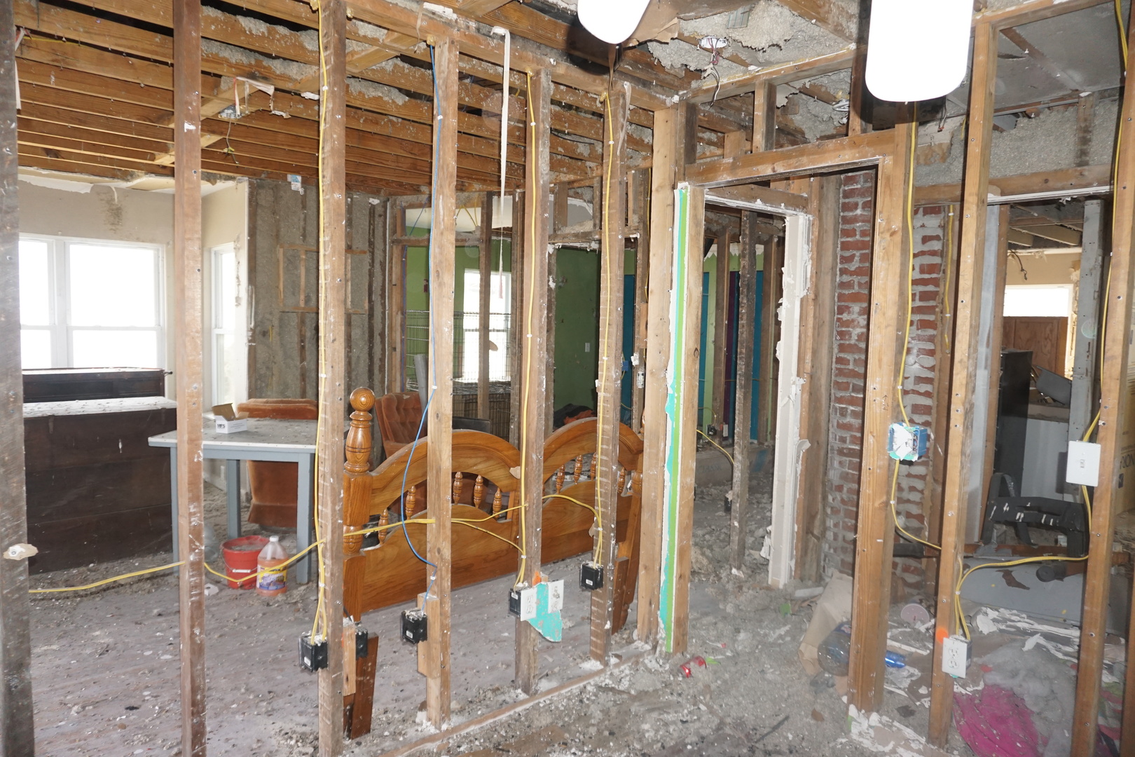 504 W Randolph Street Property Photo 10
