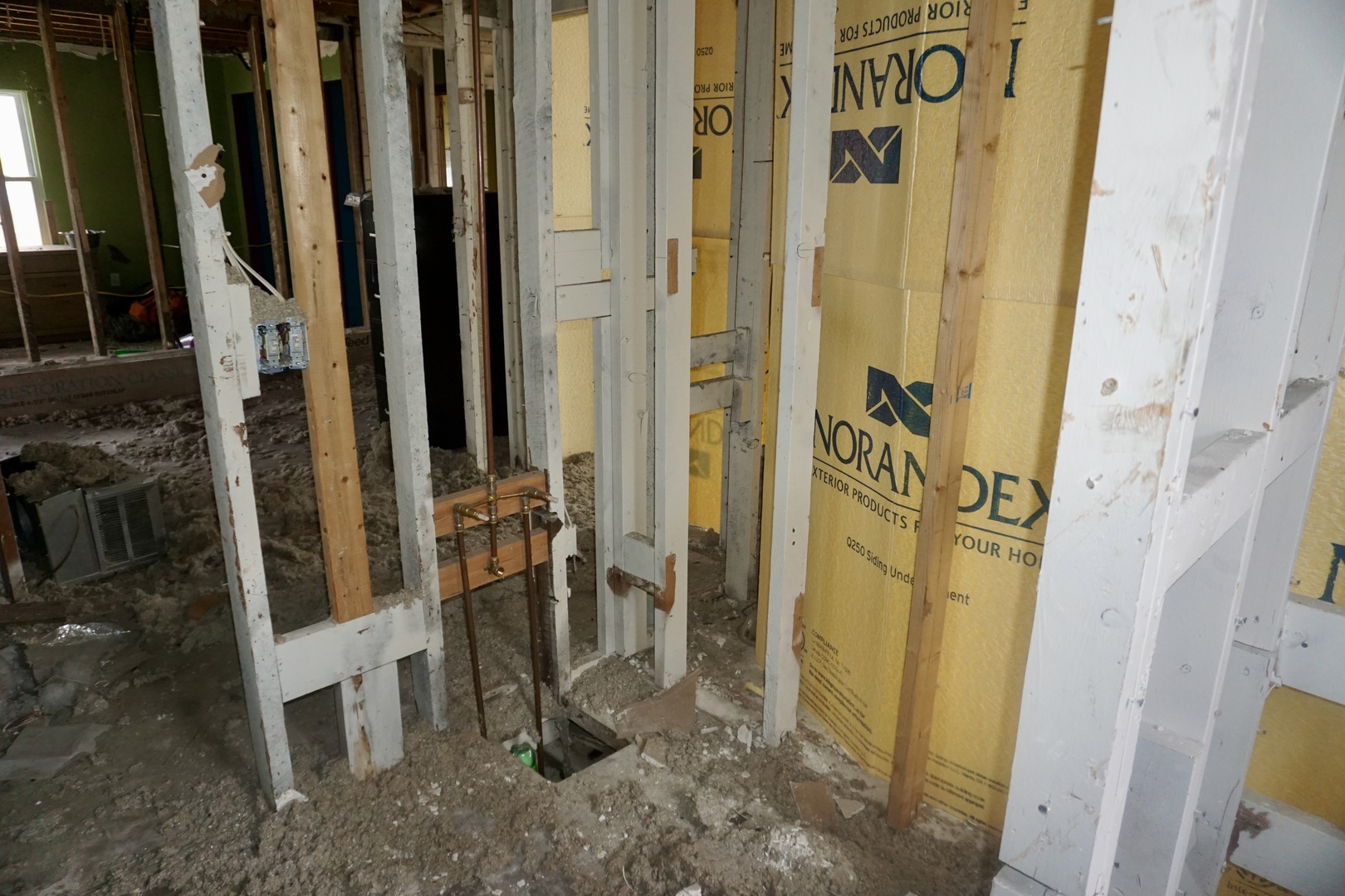 504 W Randolph Street Property Photo 12
