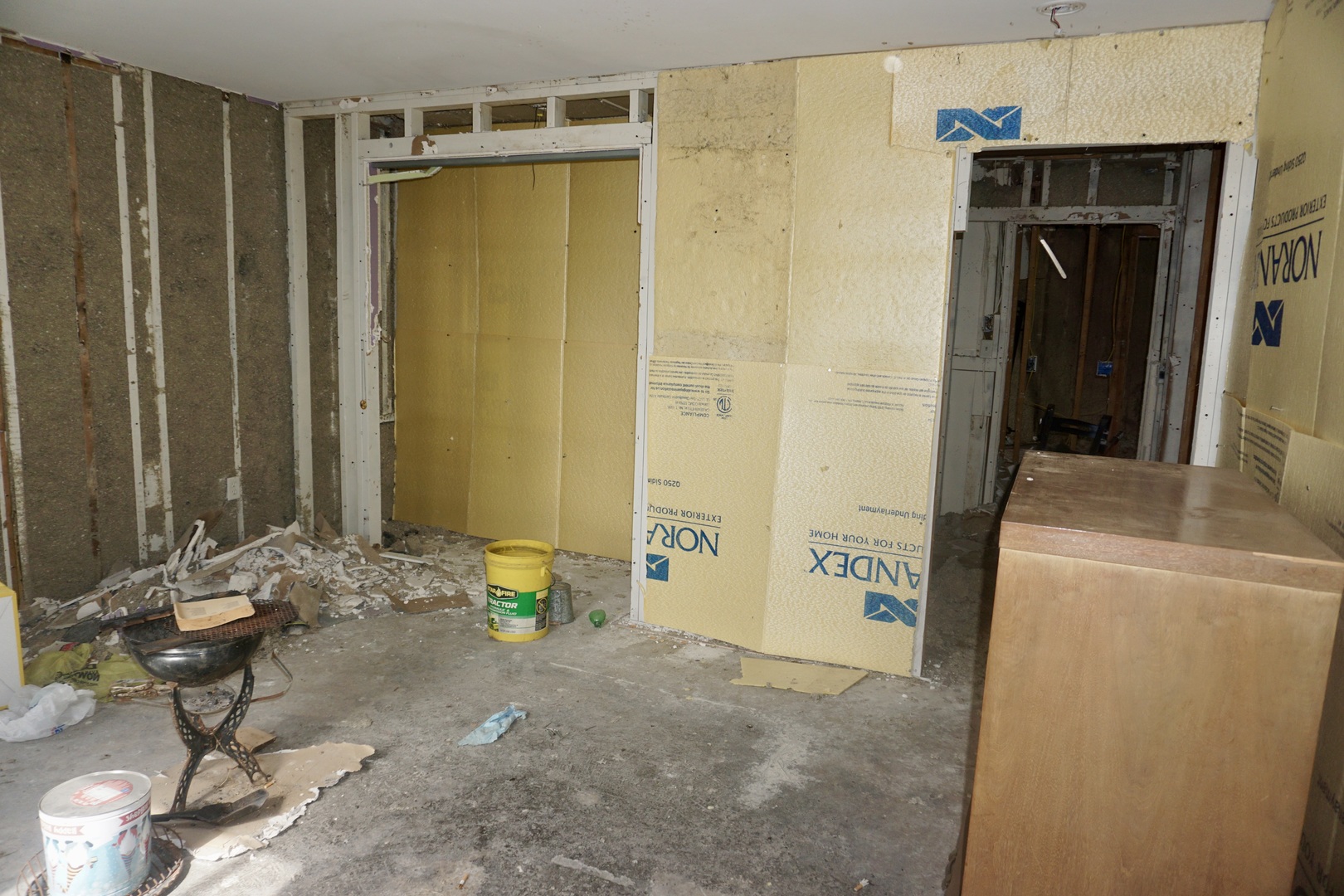 504 W Randolph Street Property Photo 13