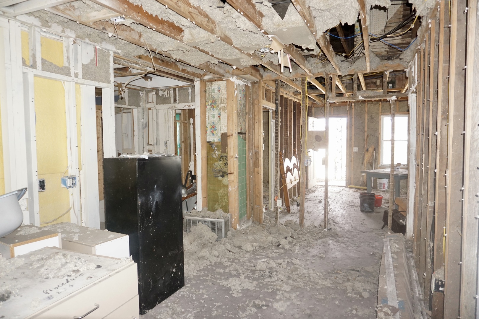 504 W Randolph Street Property Photo 14