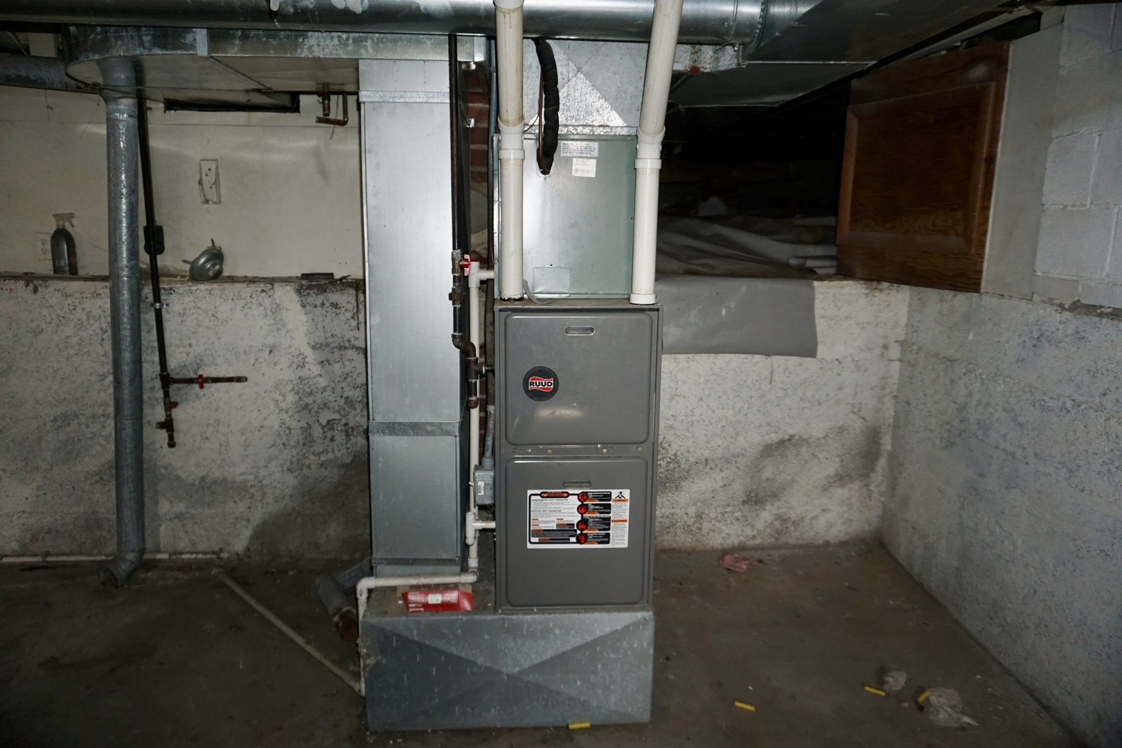 504 W Randolph Street Property Photo 15