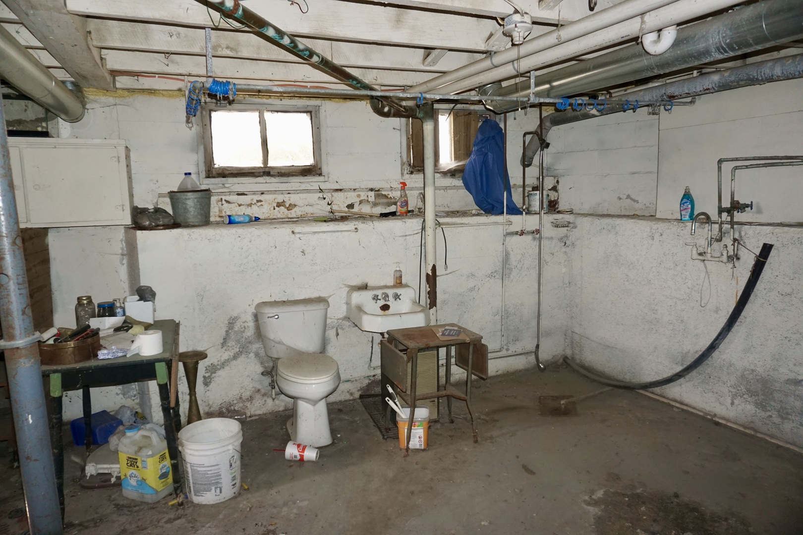 504 W Randolph Street Property Photo 16