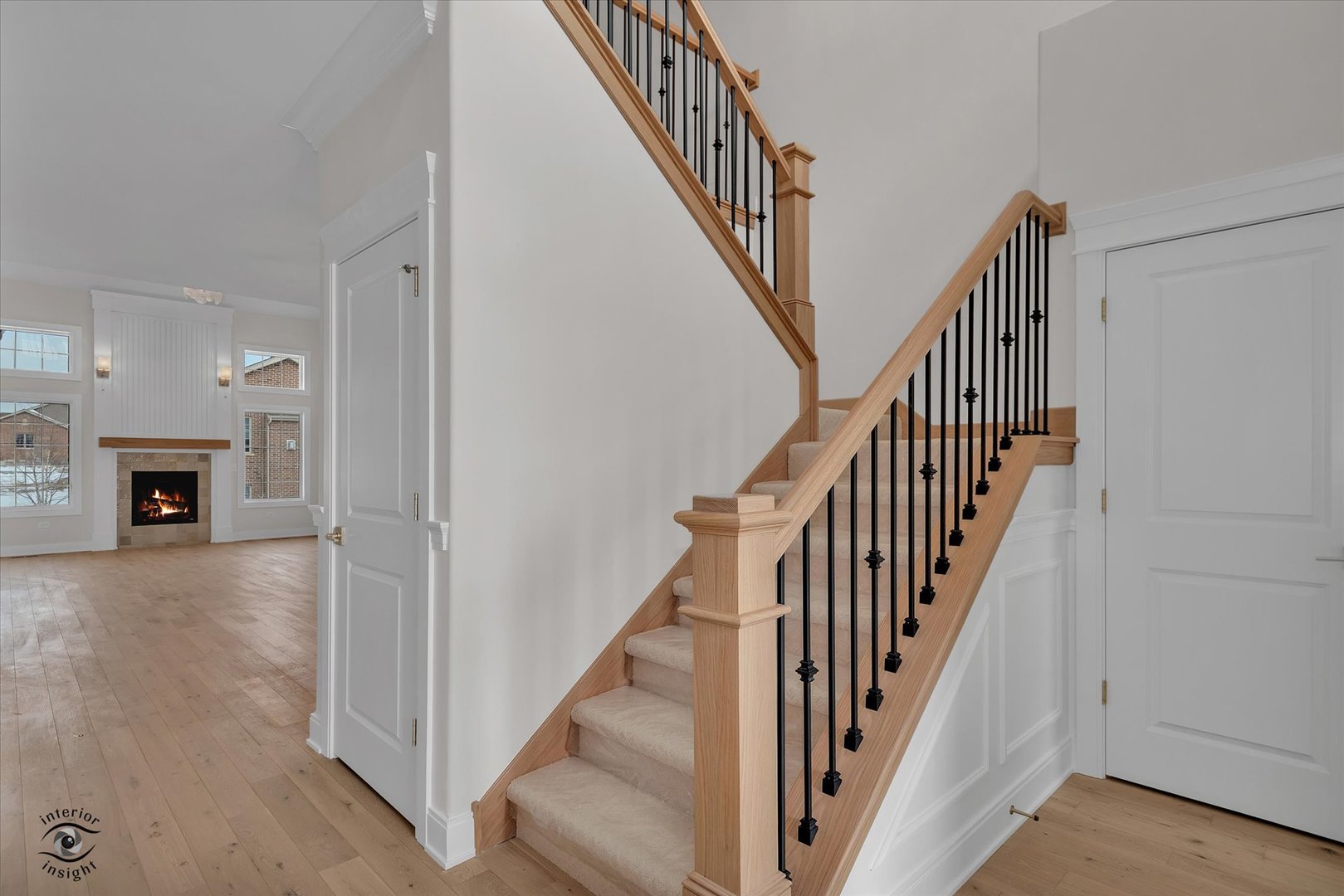 8858 Buffington Breakwater Drive Property Photo 6