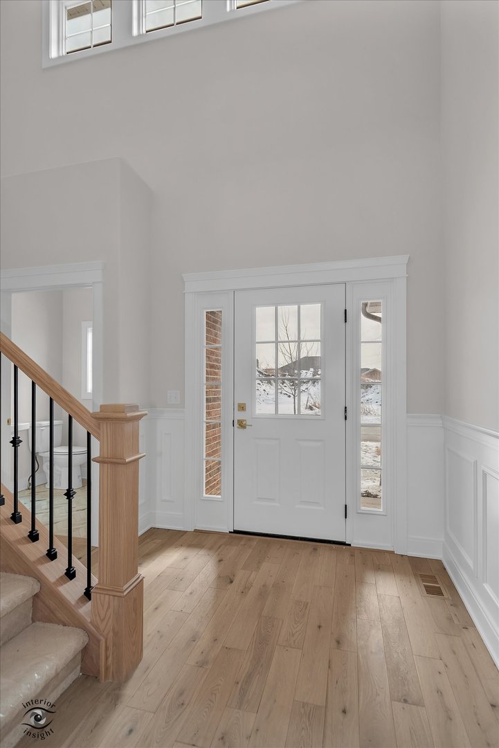 8858 Buffington Breakwater Drive Property Photo 7