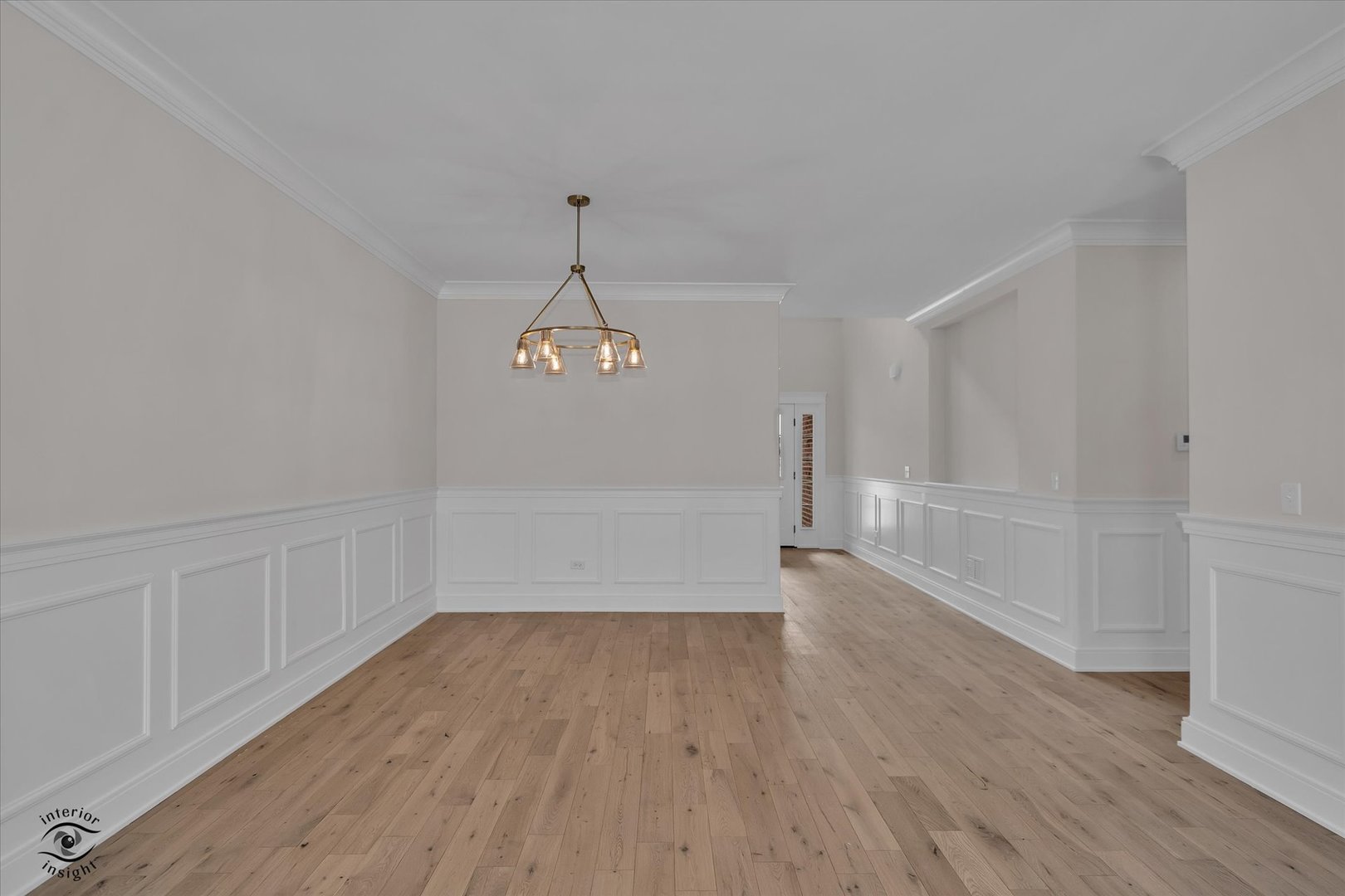 8858 Buffington Breakwater Drive Property Photo 8
