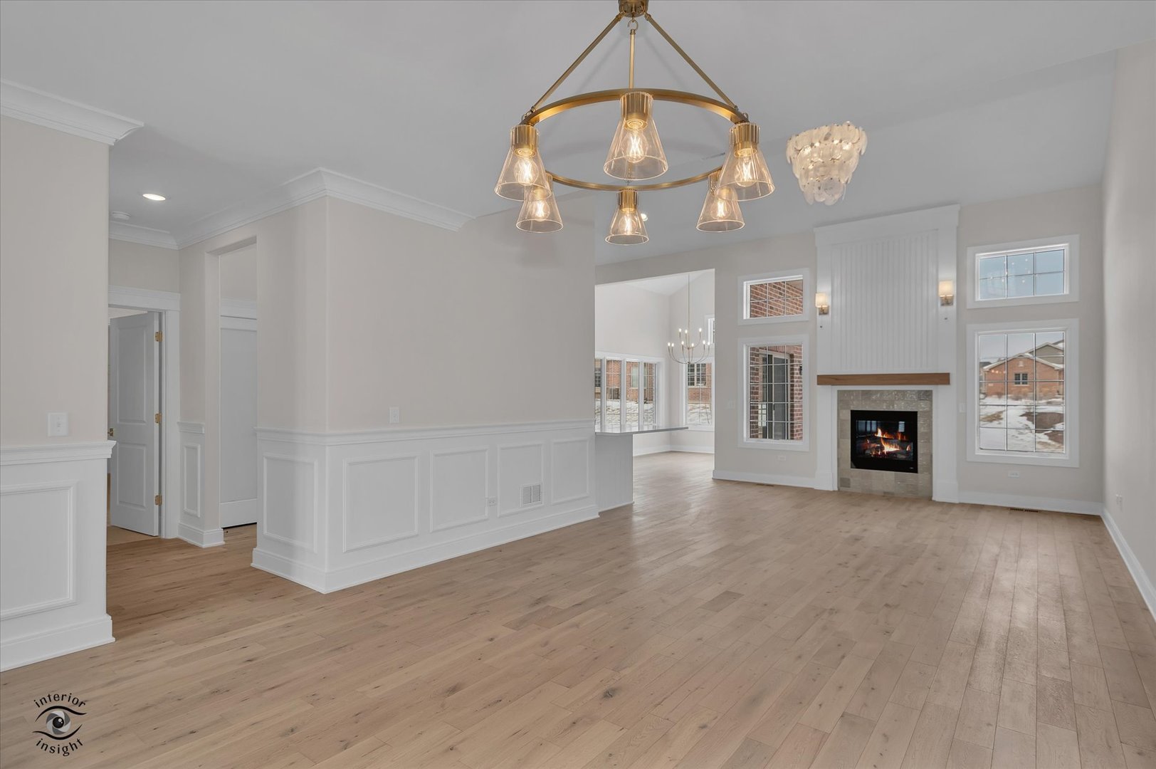 8858 Buffington Breakwater Drive Property Photo 9