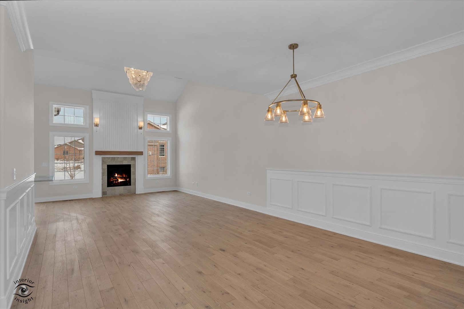 8858 Buffington Breakwater Drive Property Photo 10