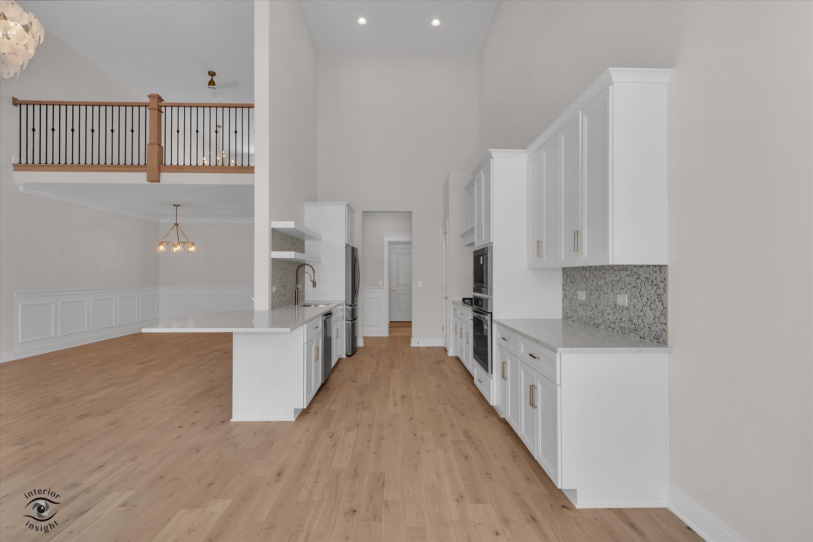 8858 Buffington Breakwater Drive Property Photo 11