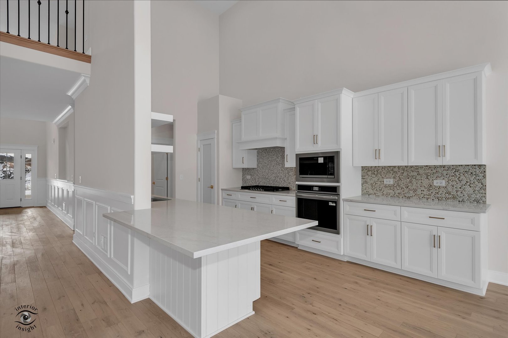 8858 Buffington Breakwater Drive Property Photo 12