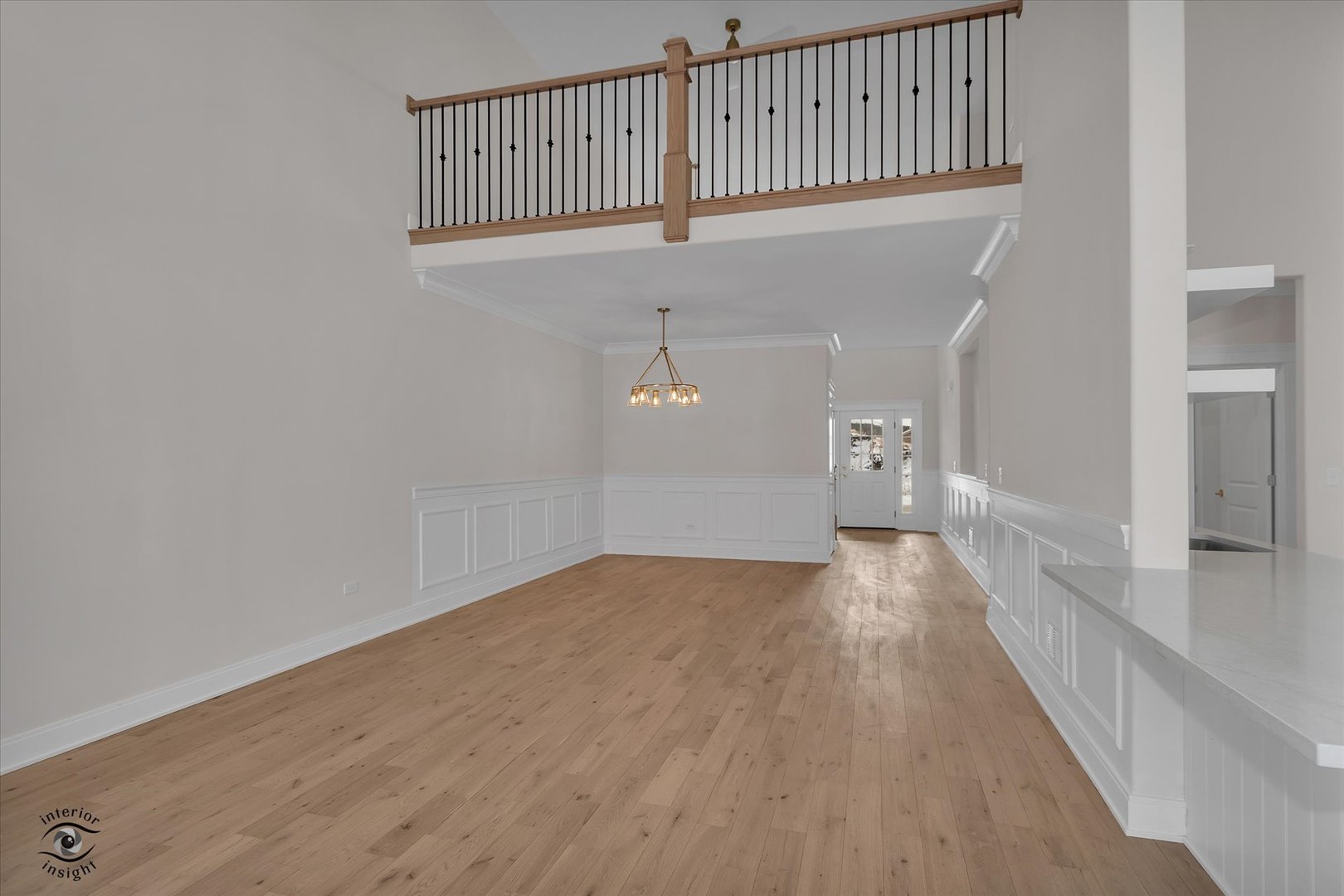 8858 Buffington Breakwater Drive Property Photo 13