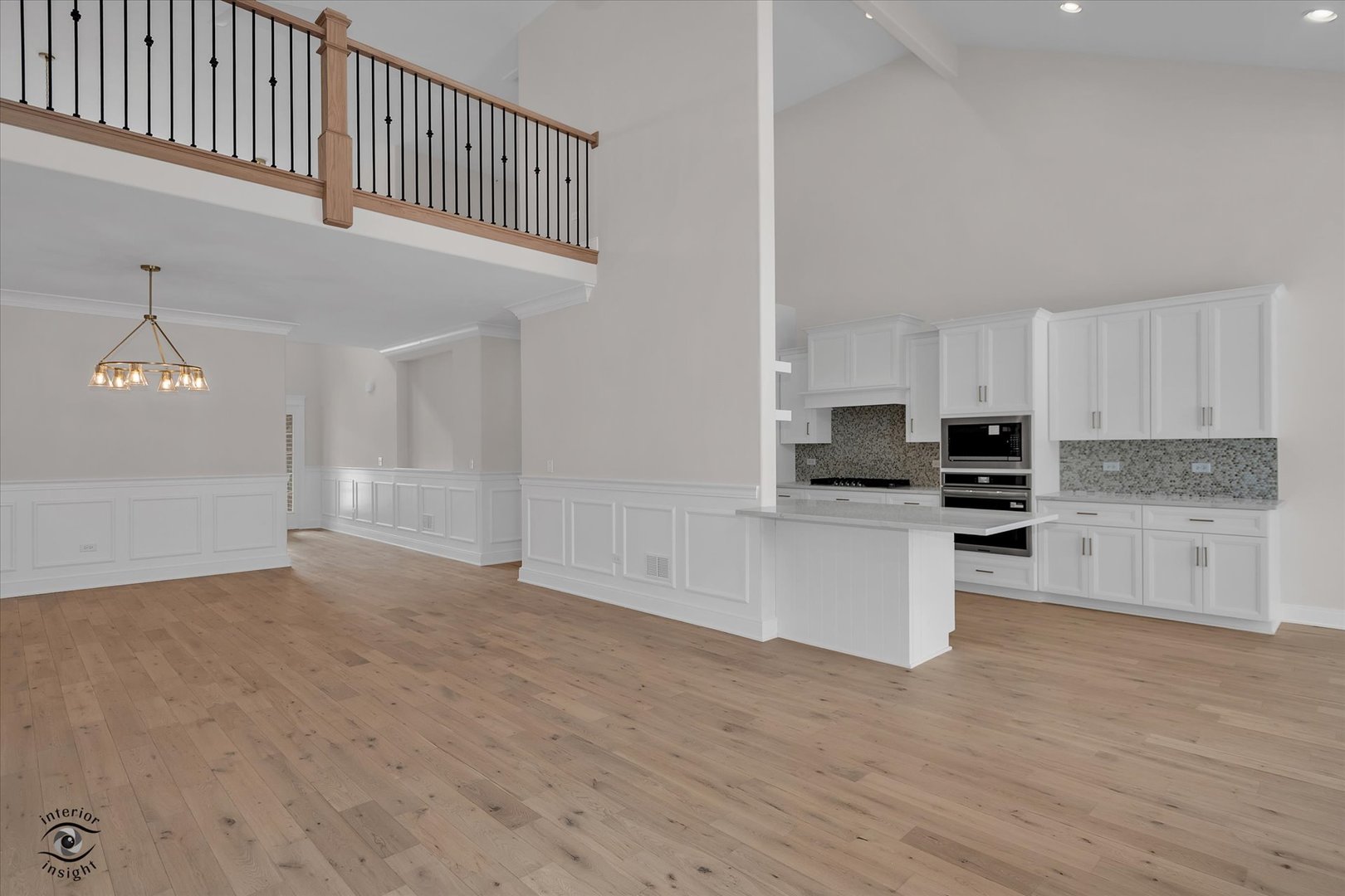 8858 Buffington Breakwater Drive Property Photo 14