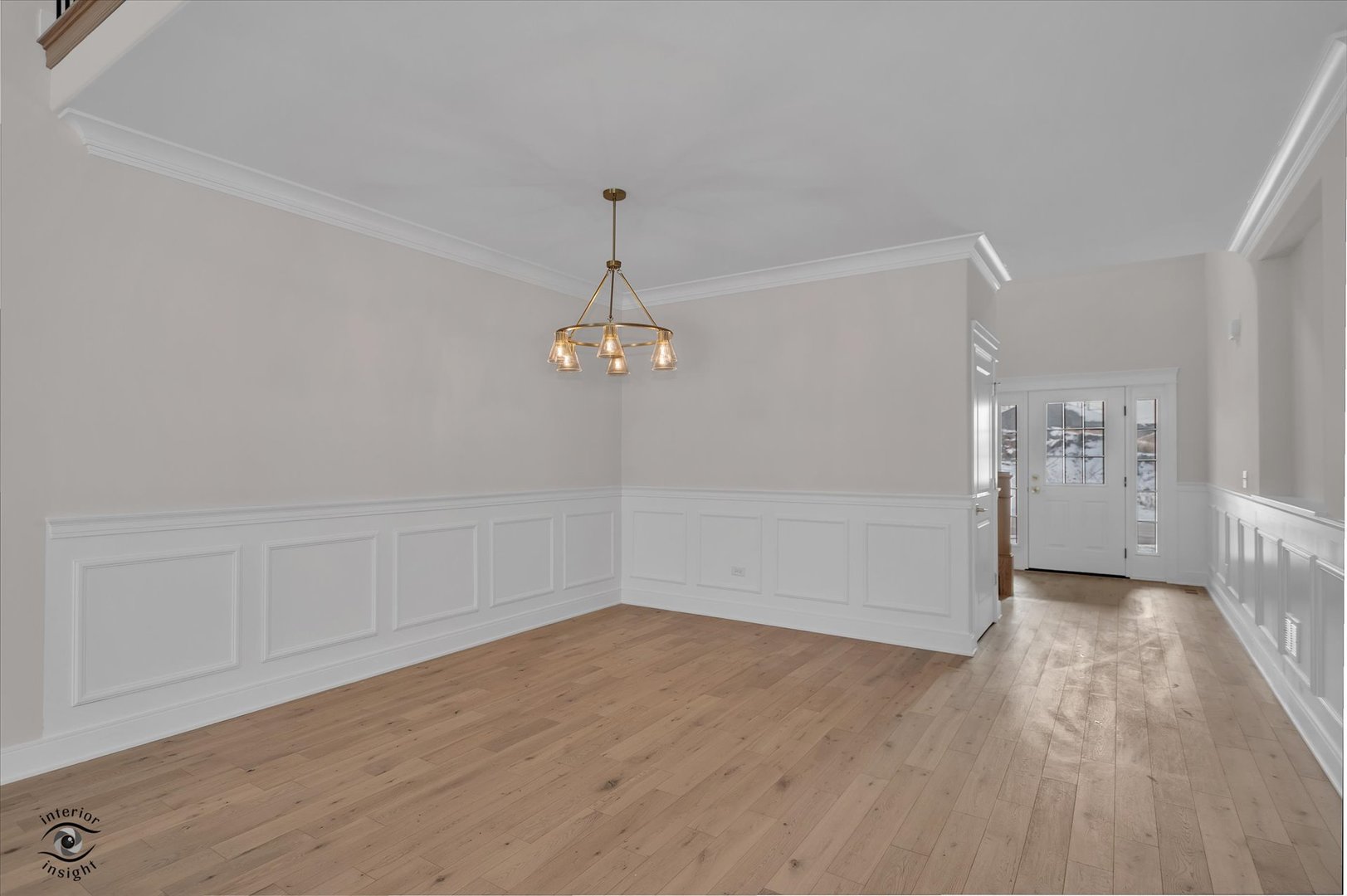 8858 Buffington Breakwater Drive Property Photo 18