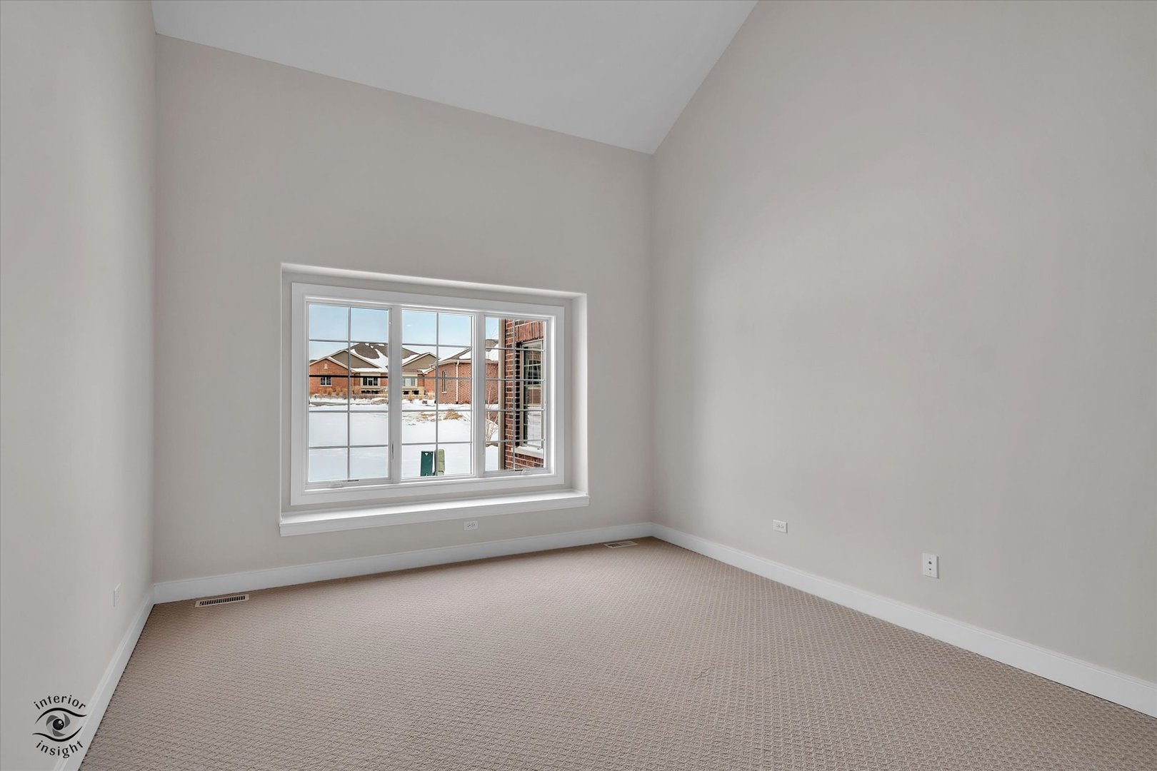8858 Buffington Breakwater Drive Property Photo 23