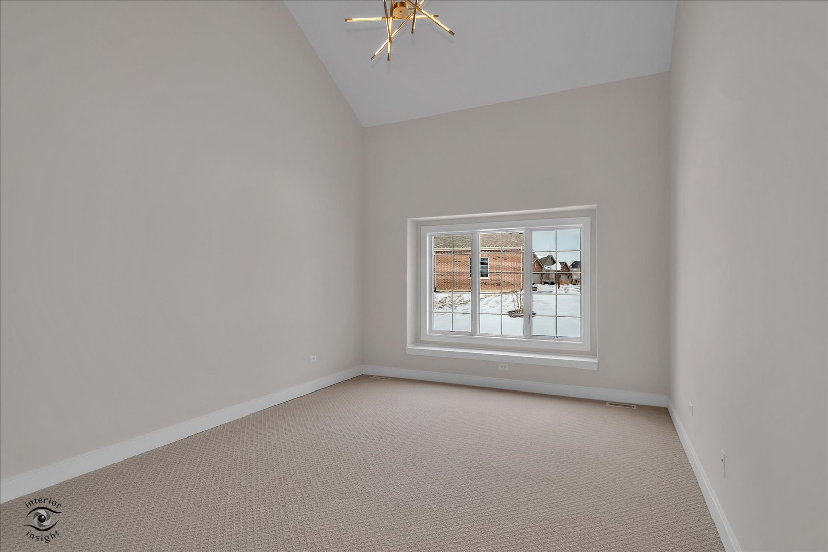 8858 Buffington Breakwater Drive Property Photo 24