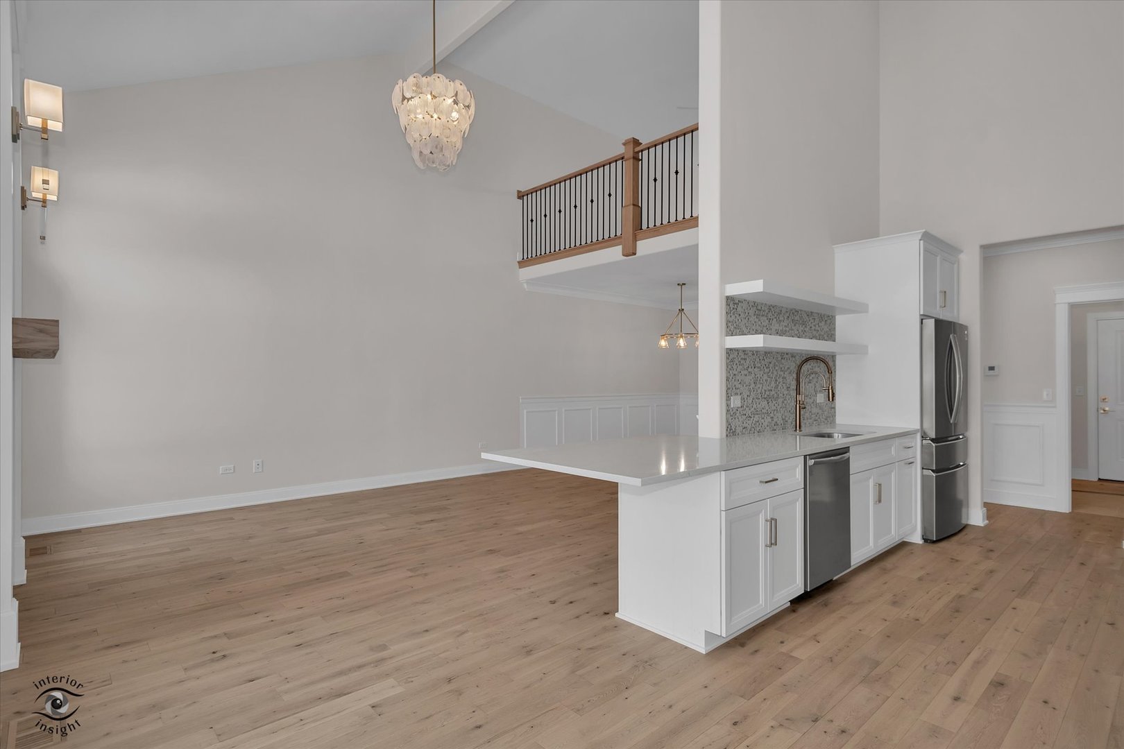 8858 Buffington Breakwater Drive Property Photo 27