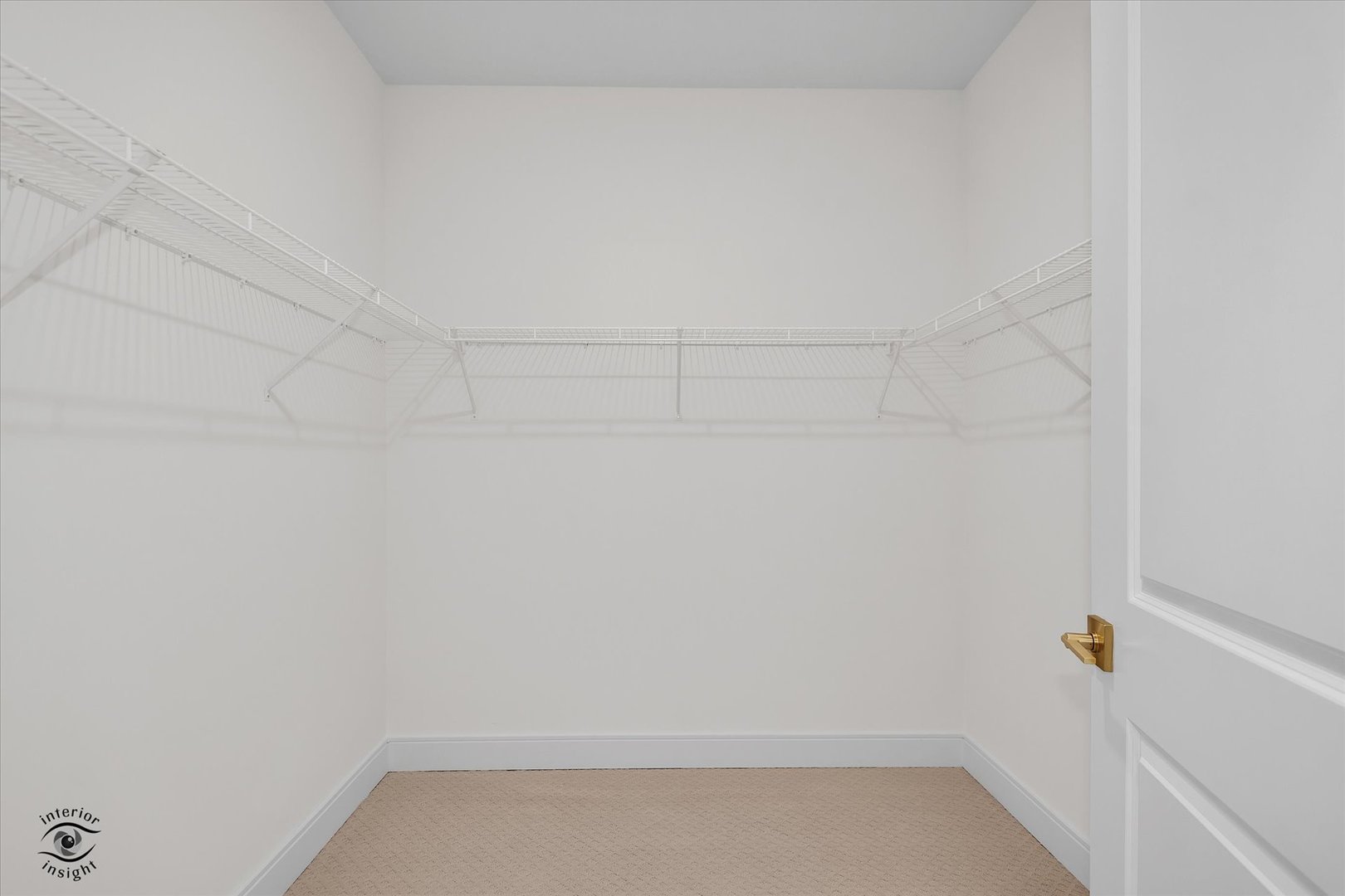 8858 Buffington Breakwater Drive Property Photo 30