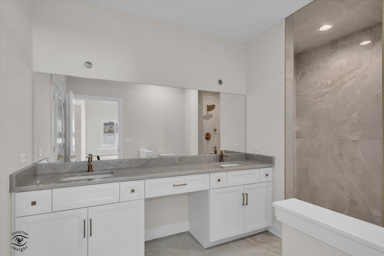 8858 Buffington Breakwater Drive Property Photo 32