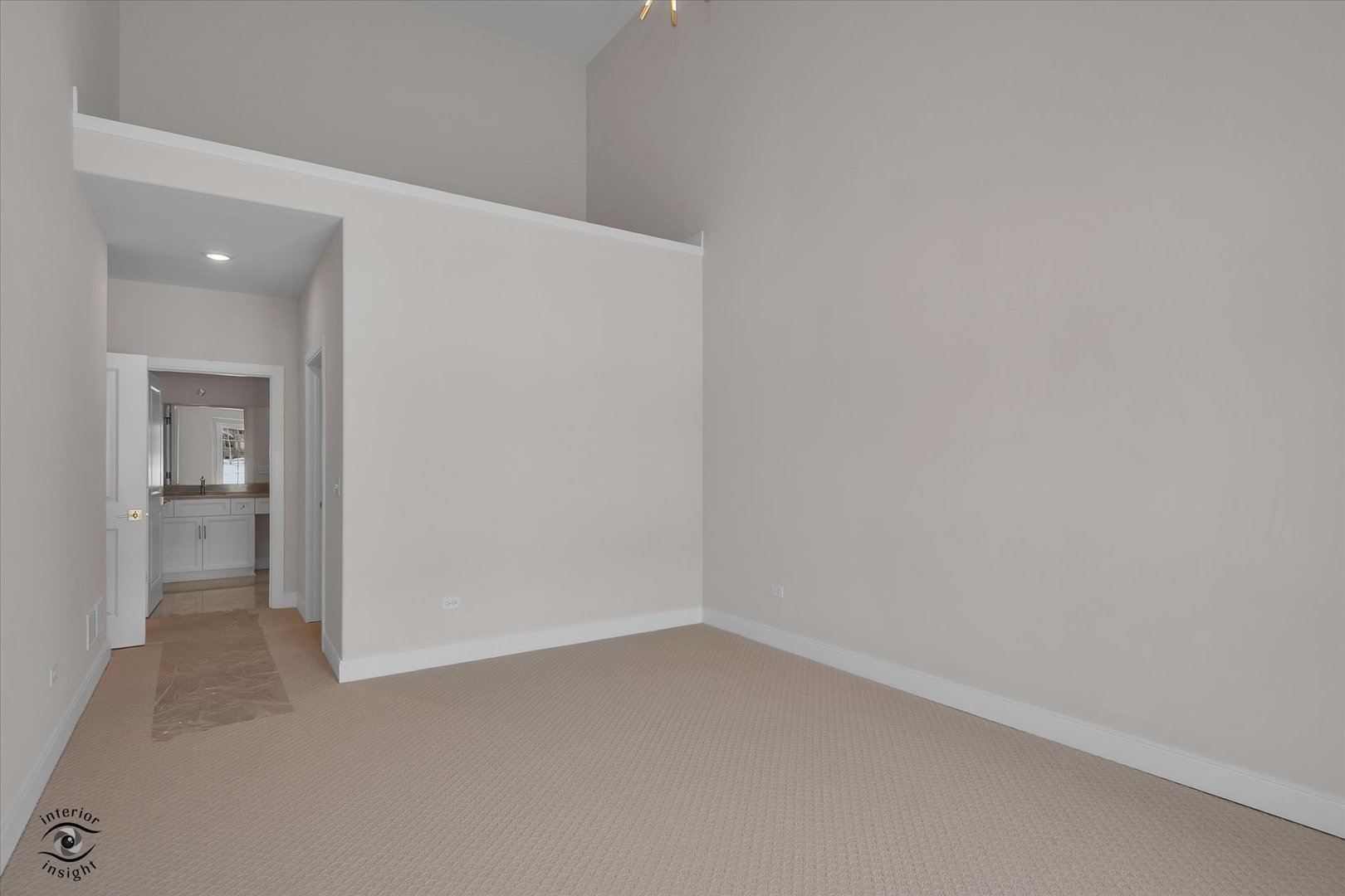 8858 Buffington Breakwater Drive Property Photo 33