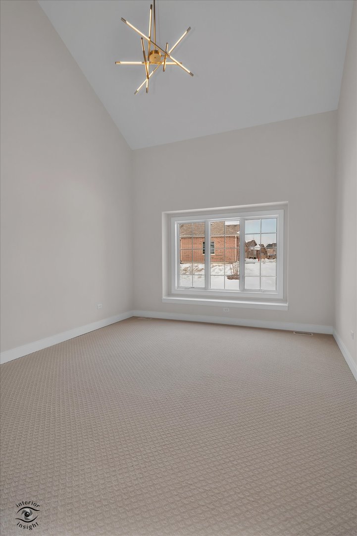 8858 Buffington Breakwater Drive Property Photo 34