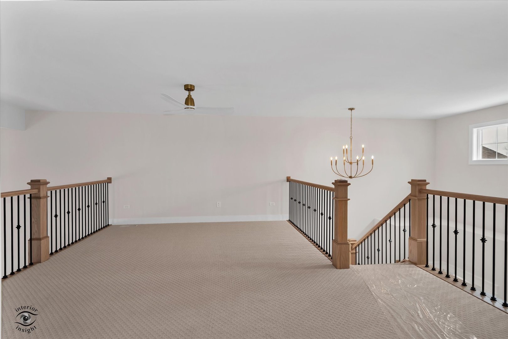 8858 Buffington Breakwater Drive Property Photo 35