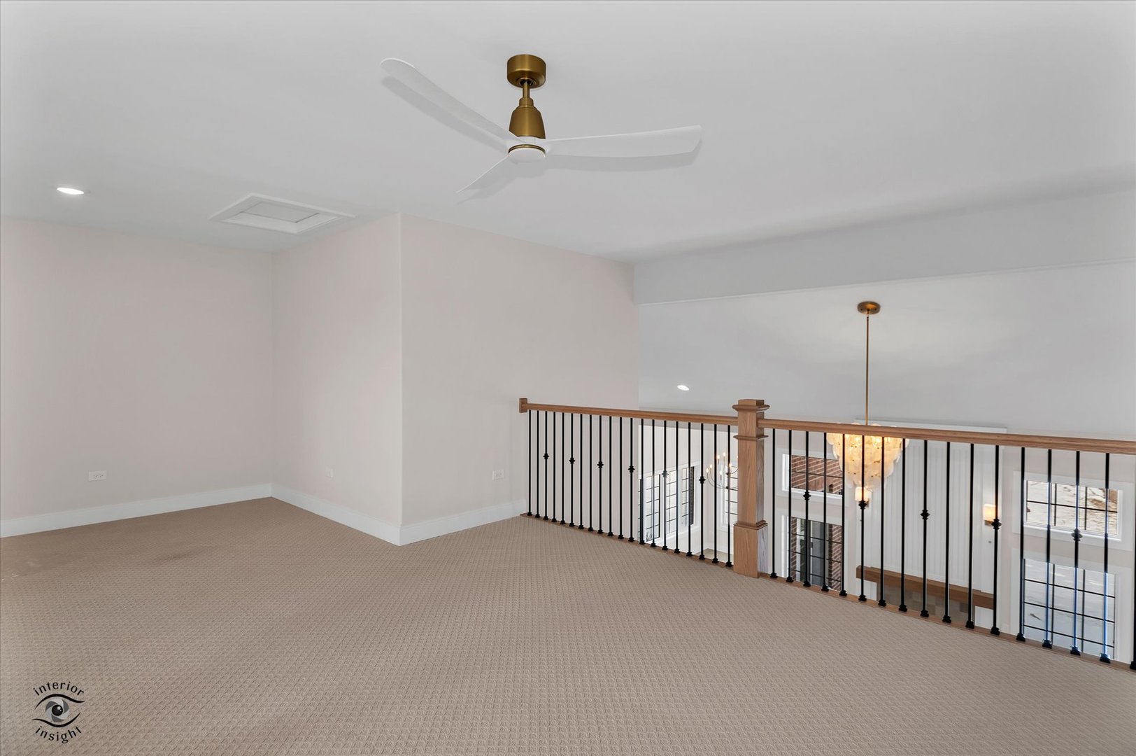 8858 Buffington Breakwater Drive Property Photo 37