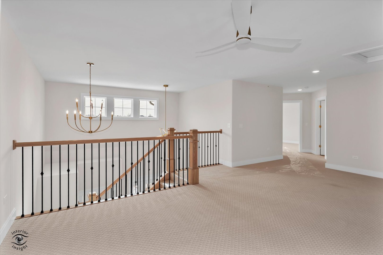 8858 Buffington Breakwater Drive Property Photo 38