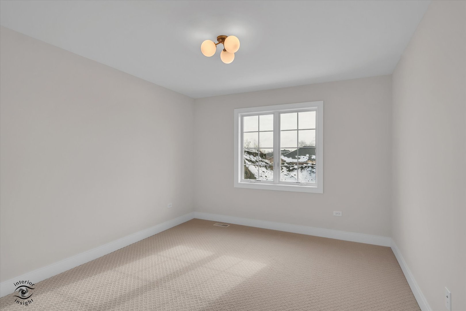 8858 Buffington Breakwater Drive Property Photo 44