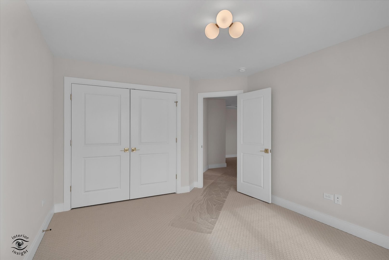 8858 Buffington Breakwater Drive Property Photo 45