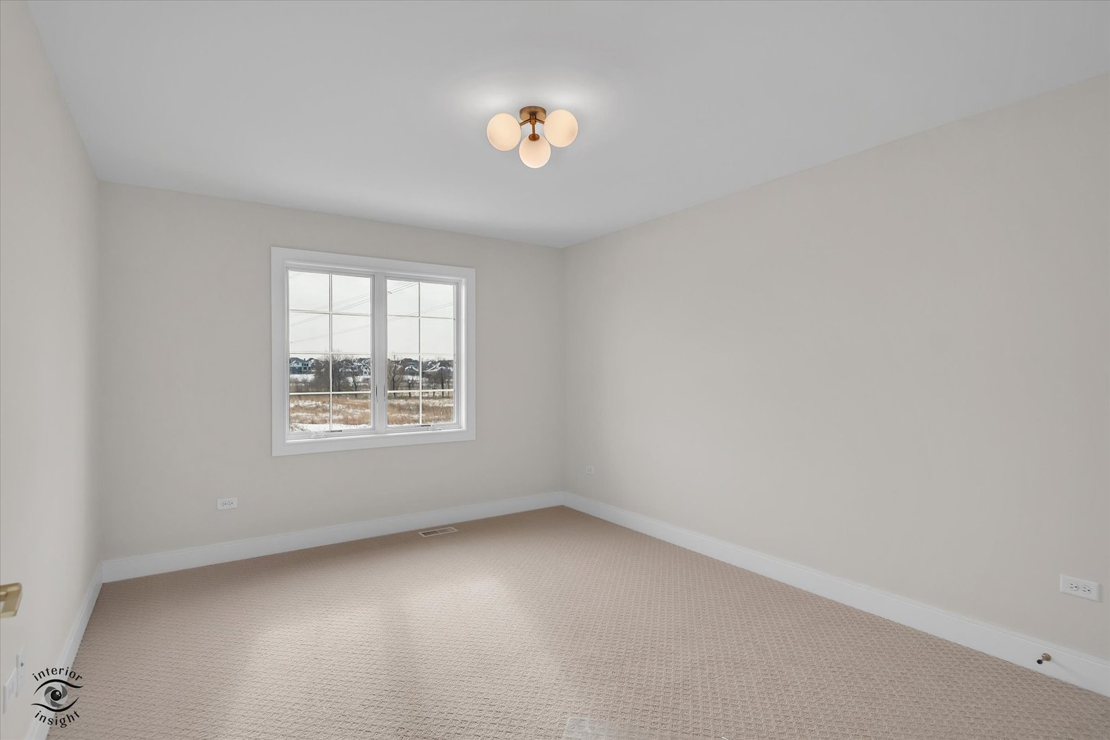 8858 Buffington Breakwater Drive Property Photo 46