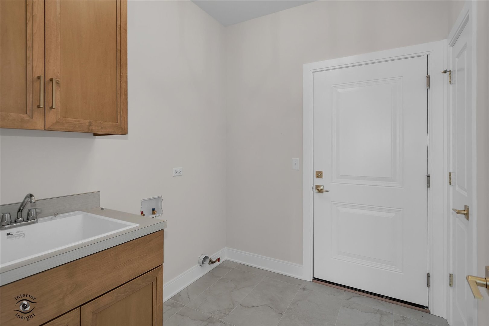 8858 Buffington Breakwater Drive Property Photo 48