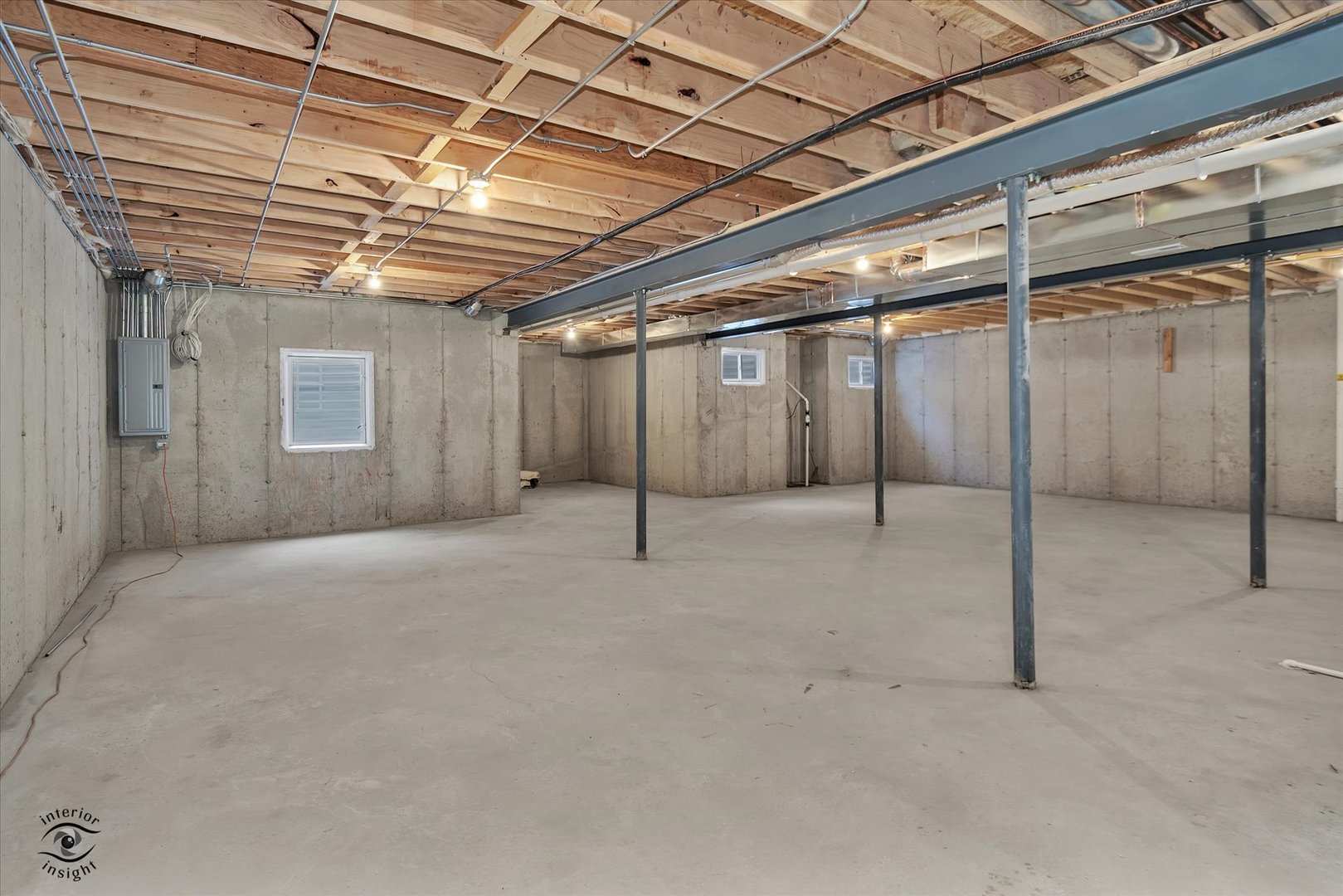 8858 Buffington Breakwater Drive Property Photo 49