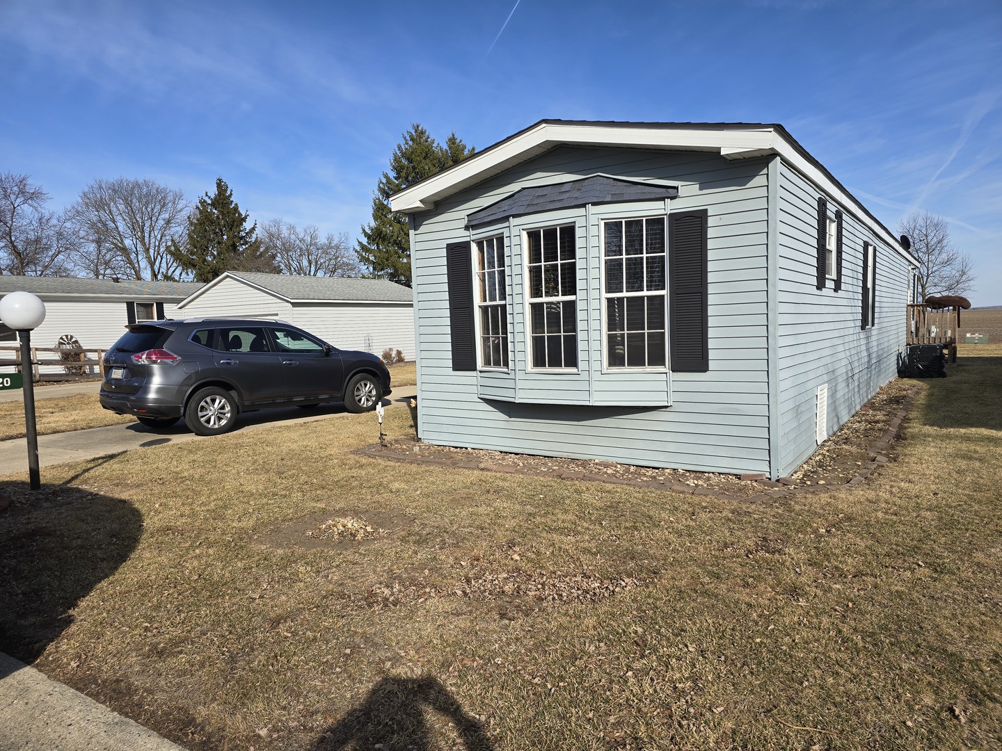 20 Cedar Lane Property Photo 2