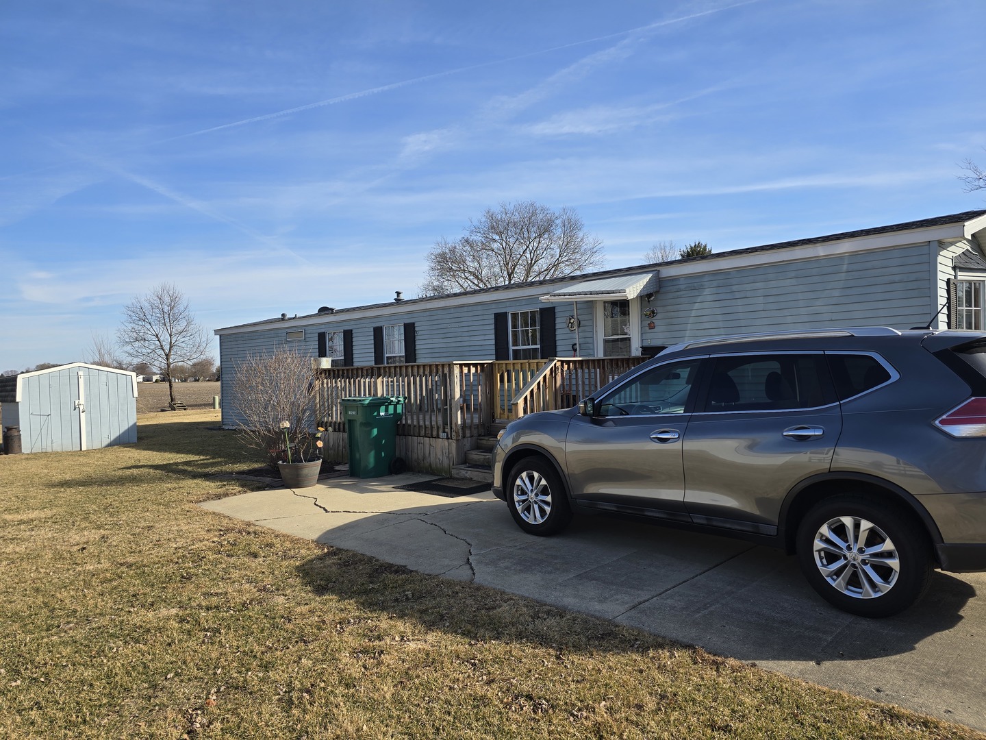 20 Cedar Lane Property Photo 3