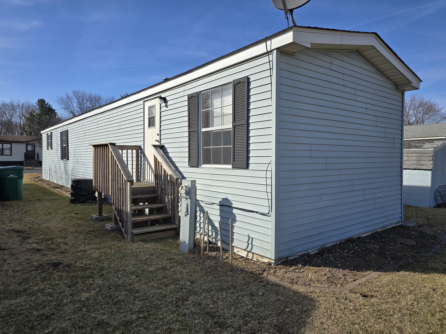 20 Cedar Lane Property Photo 4
