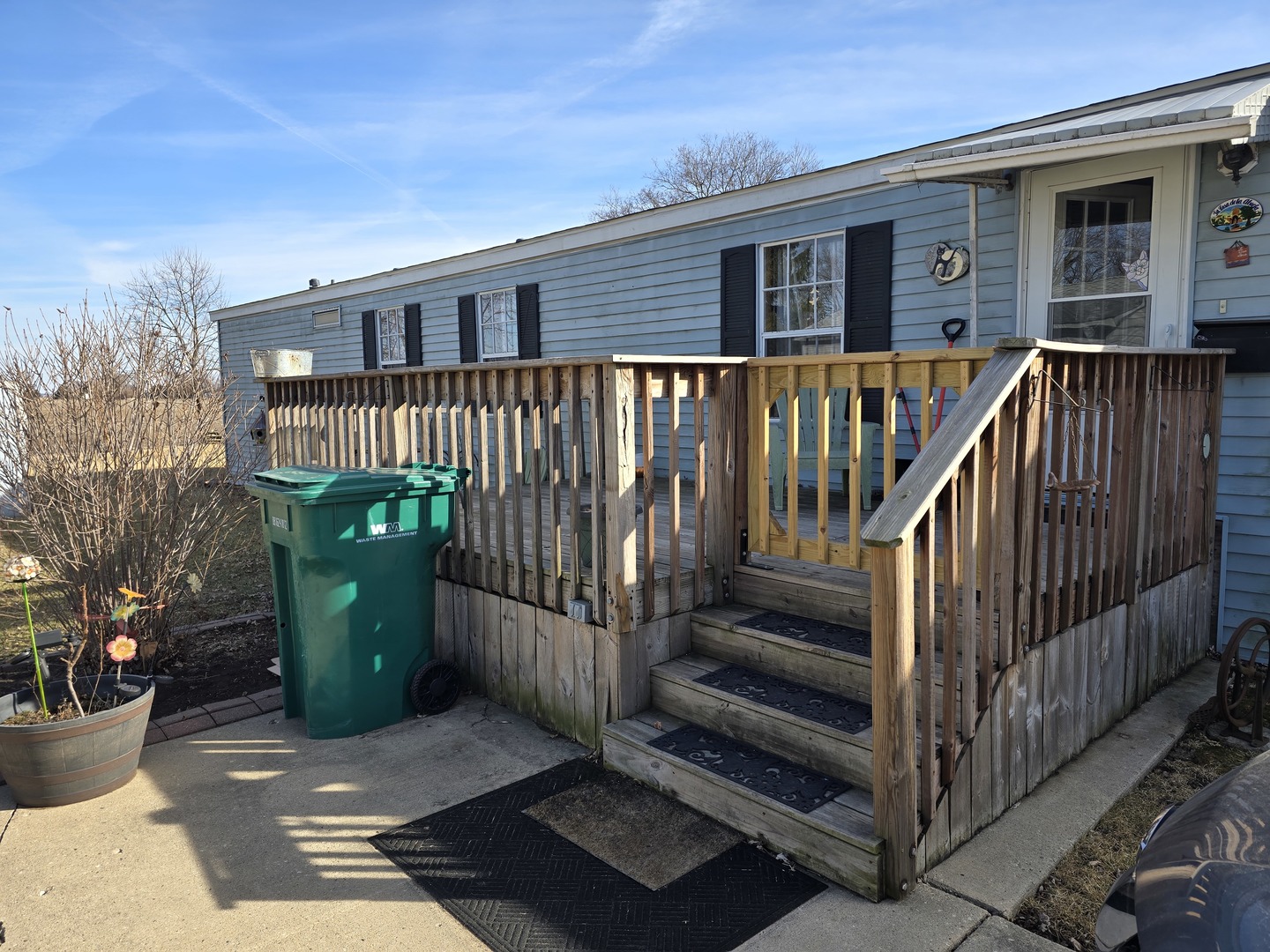 20 Cedar Lane Property Photo 5