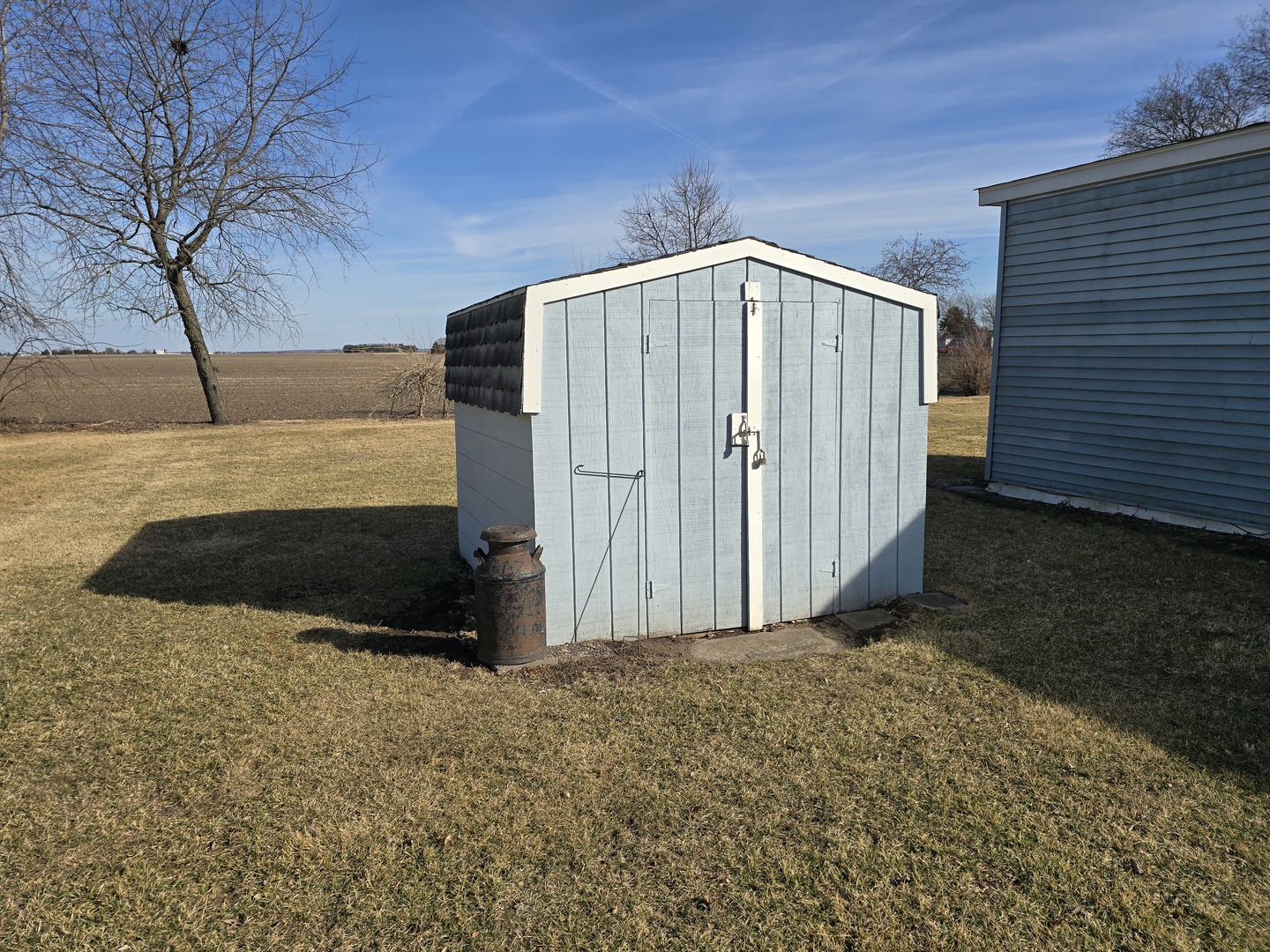 20 Cedar Lane Property Photo 6