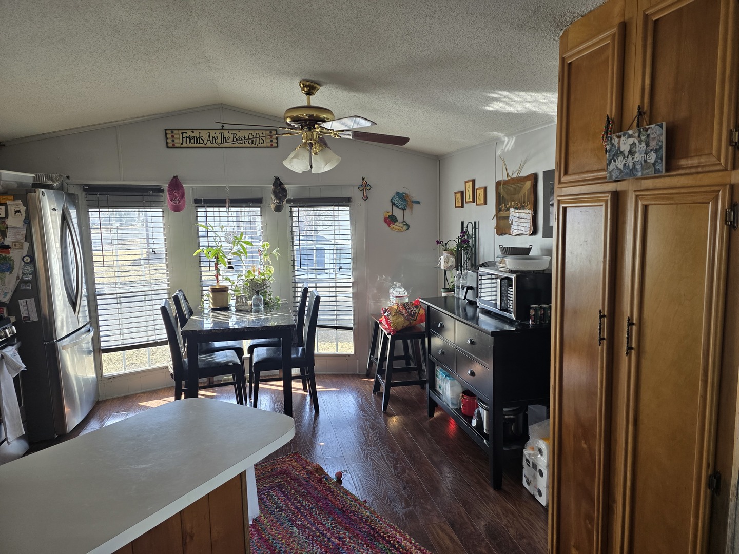 20 Cedar Lane Property Photo 7