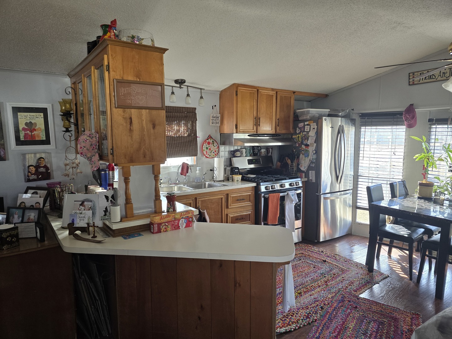 20 Cedar Lane Property Photo 8
