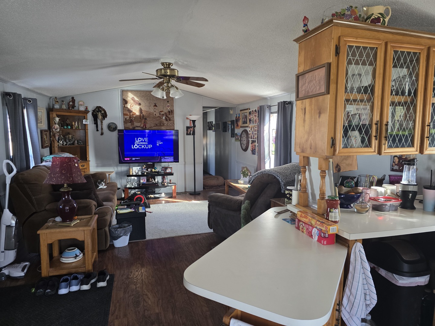 20 Cedar Lane Property Photo 9