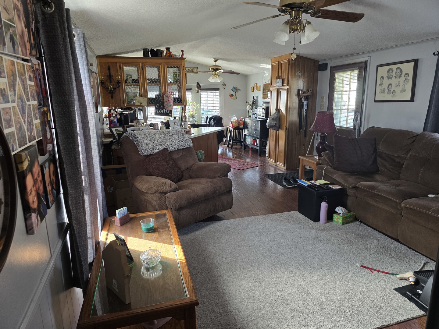 20 Cedar Lane Property Photo 10