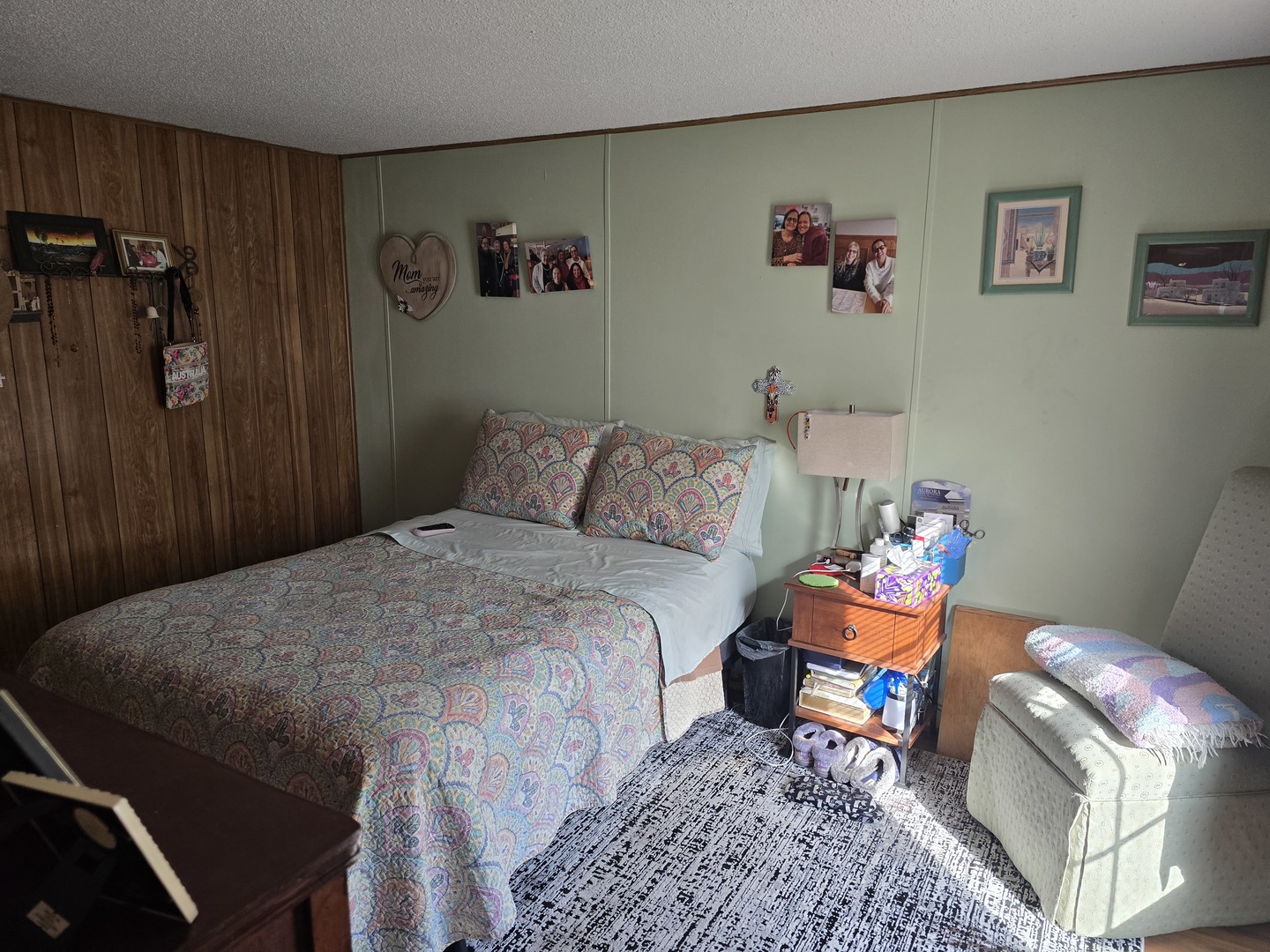 20 Cedar Lane Property Photo 11